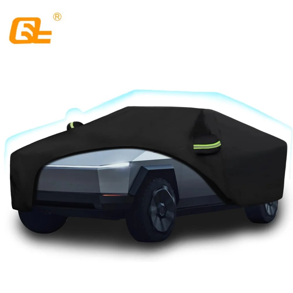 210T  ڵ Ŀ, ׽ ̹Ʈ 2024 2025  ,    , , , ,  